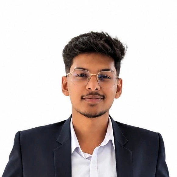 Rochana Senarathna