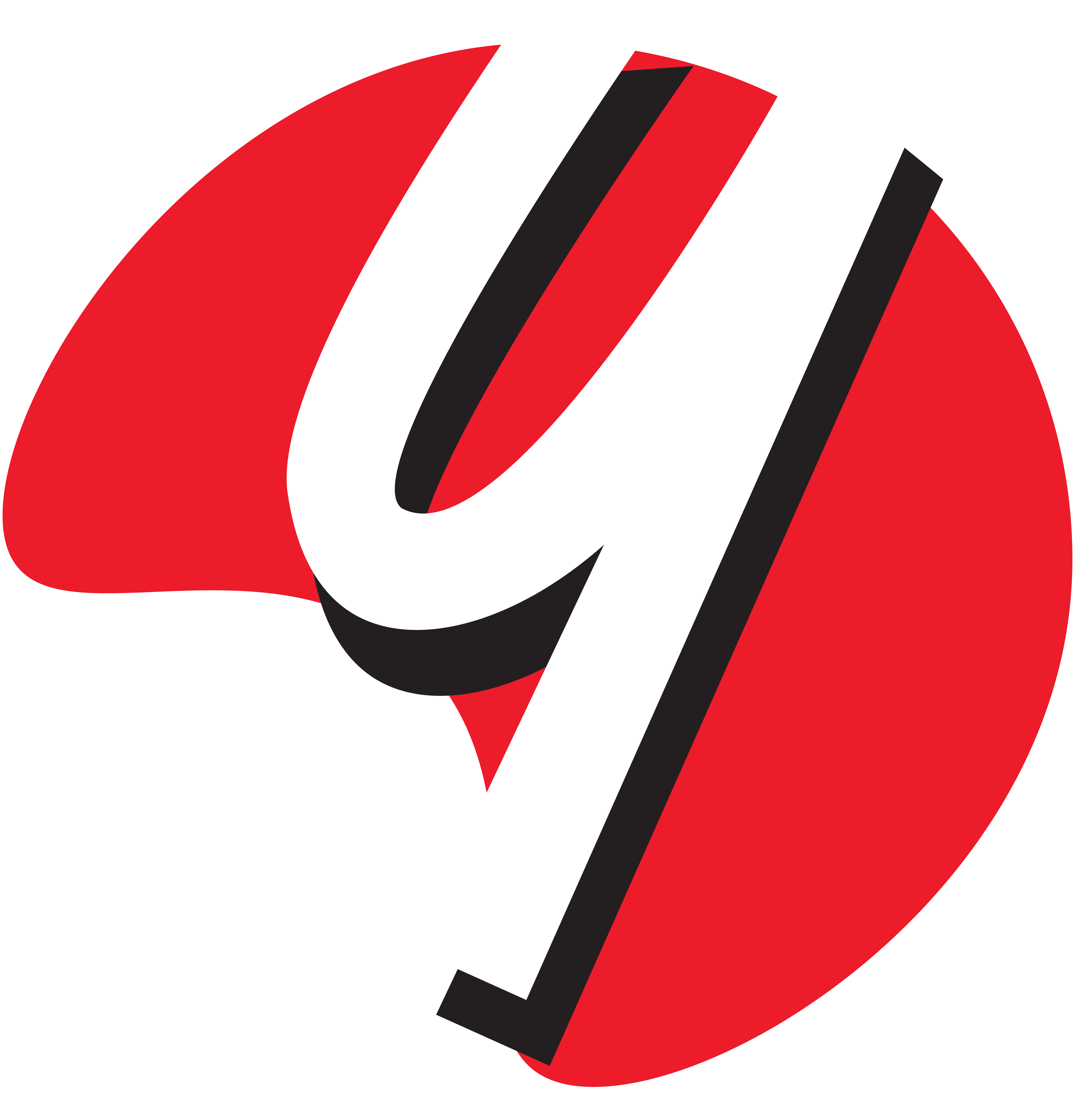 Y FM logo - Media partner of Robotic Battle Competition